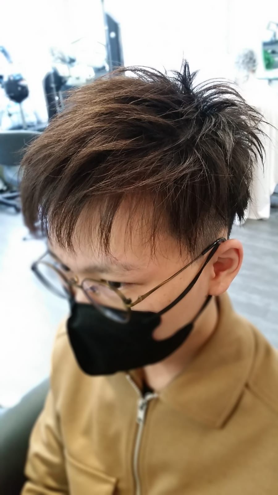作品參考 / 最新消息:✨為客人選購質素佳的產品，打破傳統產品⁣✨